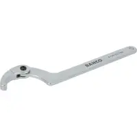 Bahco PGB-FASTENERS | SB-bout CE 8.8 EN15048-1 M20x70 Zn | 25 st P15048801020000703