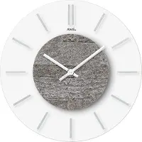 AMS horloge 9662