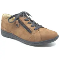 Hartjes 162.0892 Veterschoenen | Maat 6.5