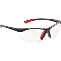 Portwest PW37 Bold Pro Bril