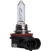 Philips 12361C1 Gloeilamp, verstraler