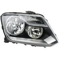 Johns 95 86 10-2 Koplamp