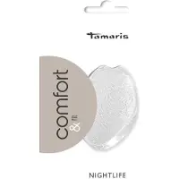 Tamaris Nightlife - Halve gelzool voor onder de bal van de voet