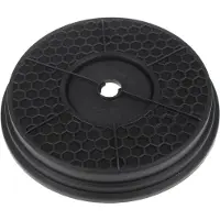 Beko Koolstoffilter 115725