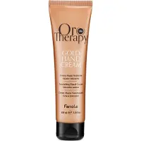 Fanola Oro Therapy Handcrème 100 ml