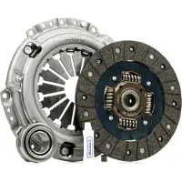 RYMEC JT1465 Koppelingsset