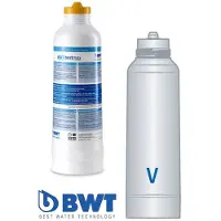 BWT Bestmax V Wisselpatroon FS23I00A00