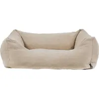Madison hondenkussens lins - 67x80x22cm