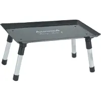 Anaconda Bivvy Table I - Bivvytafel