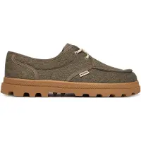 Palladium Nette schoenen DUNELITE MOC CUSH heren 43