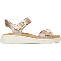 Ara Madeira-S Sandalen Dames