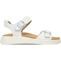 Ara Sandaal Madeira wit
