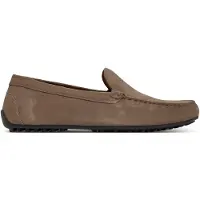 Geox Istria C Schoenen