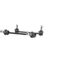 RIDEX 2067R0029 Reparatieset, stabilisatorkoppelstang