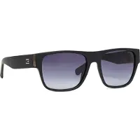 GUESS Gu00277 Zonnebril