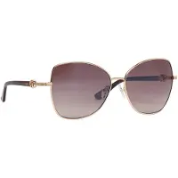 GUESS Gu00259 Dames Zonnebril