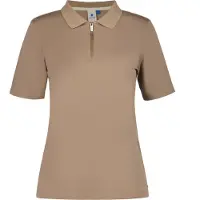 Luhta Aerola Polo Maat: XL