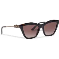 GUESS Gu00199 Dames Zonnebril