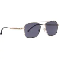 Carrera 379/S - J5G/IR Gold
