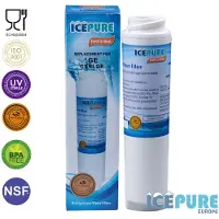 Alapure Icepure Waterfilter RWF3700A