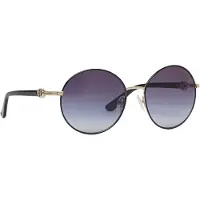 GUESS Gu00260 Dames Zonnebril