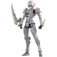 Kotobukiya Megalomaria Unlimited Universe Model Kit Zirconia 18 cm