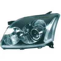 Alkar 2751265 Koplamp