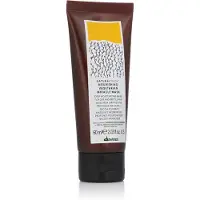 Davines - Nourishing Vegetarian Miracle Mask - 60 ml