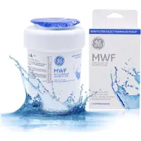 Hotpoint -Ariston Waterfilter MWF Smartwater