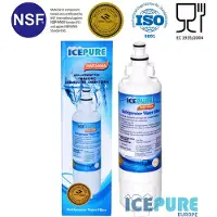 Alapure Waterfilter voor EFF-6032B / CNRAH-257760