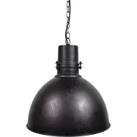 Urban Interiors Industriële hanglamp Urban 40