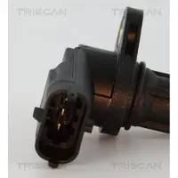 TRISCAN 8855 43118 Nokkenassensor