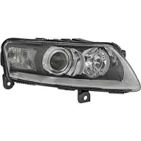 Diederichs 1026984 Koplamp