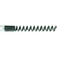Ks Tools 900.2321 9002321 Rechte boor Afmeting, Ø 32 mm