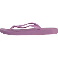 Ipanema Anatomic Colors Dames Slippers - Lilac