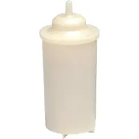 ECM Waterfilter Espressomachine