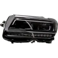 MAGNETI MARELLI Koplamp, bevestiging 711451000265