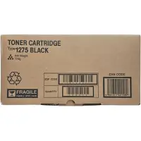 Ricoh Type 1275 Toner Zwart