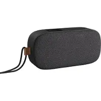SACKit Luidspreker/Radio - Go 300 Care - Zwart - - OneSize - Luidsprekers