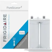 Frigidaire Waterfilter WF2CB