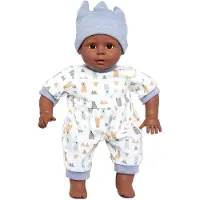 Mamamemo – Pop Luca – 40 cm