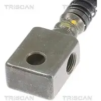 TRISCAN 8150 44205 Remslang