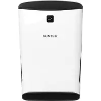 Boneco Luchtreiniger P340