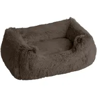Hunter Pet Loppa Hondenbank