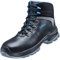 Atlas Tx 84 Esd 2.0 S2 Werkschoen | Maat: 40
