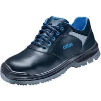 Atlas Xr Duo 455 Xp Hi S3 Werkschoen | Maat: 39