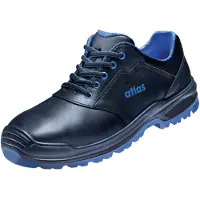 Atlas Sl 725 Xp S3 Werkschoen | Maat: 48