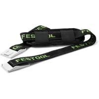 Festool SYS-TG DRAAGRIEM