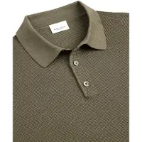Profuomo Polo