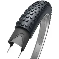 Extend W3103 30 Tpi 27.5´´ X 2.35 Stijve Mtb-band